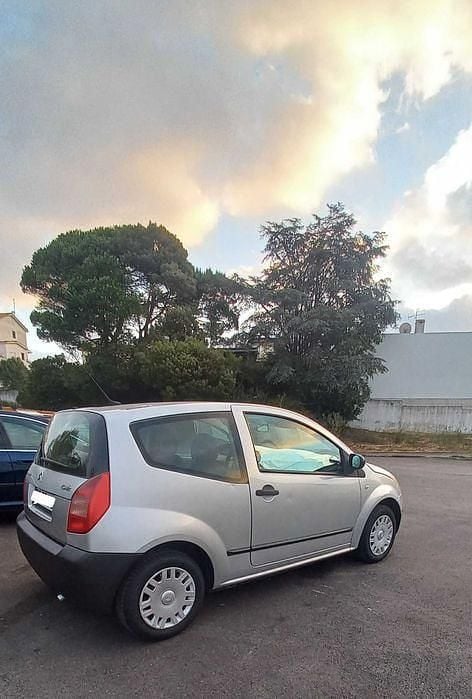 Imagem 3/4