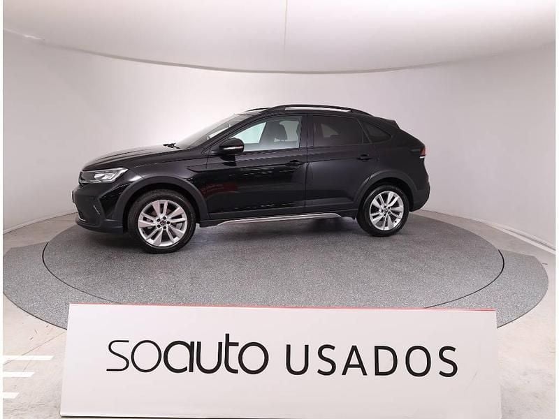 Imagem 4/4