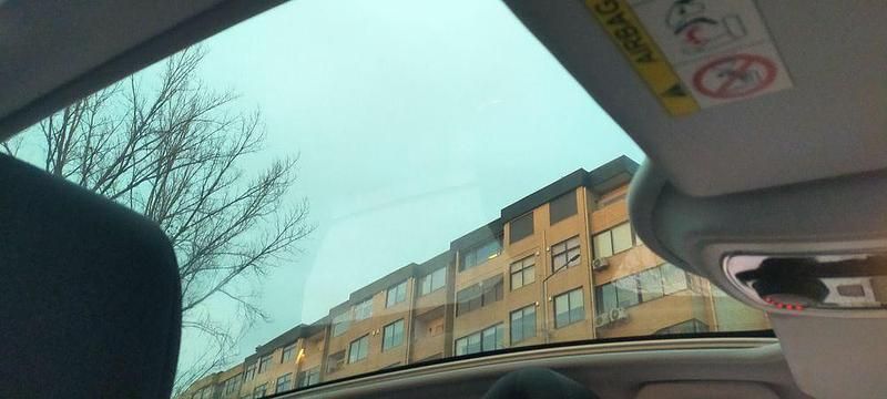 Usado Peugeot 508 SW 120 HP (88 kW) 2016 Carrinha