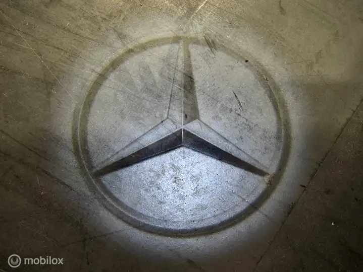 Imagem 3/4