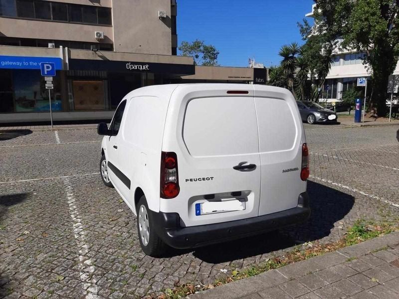 Imagem 3/4