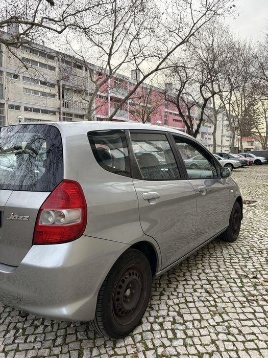 Imagem 3/4