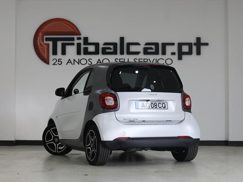 Imagem 2/4