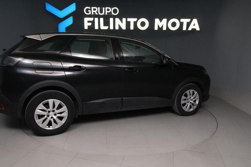 Imagem 2/4