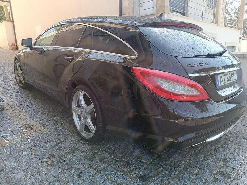 Imagem 3/4