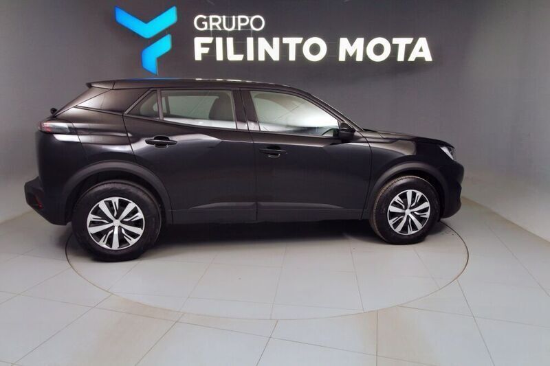 Imagem 2/4