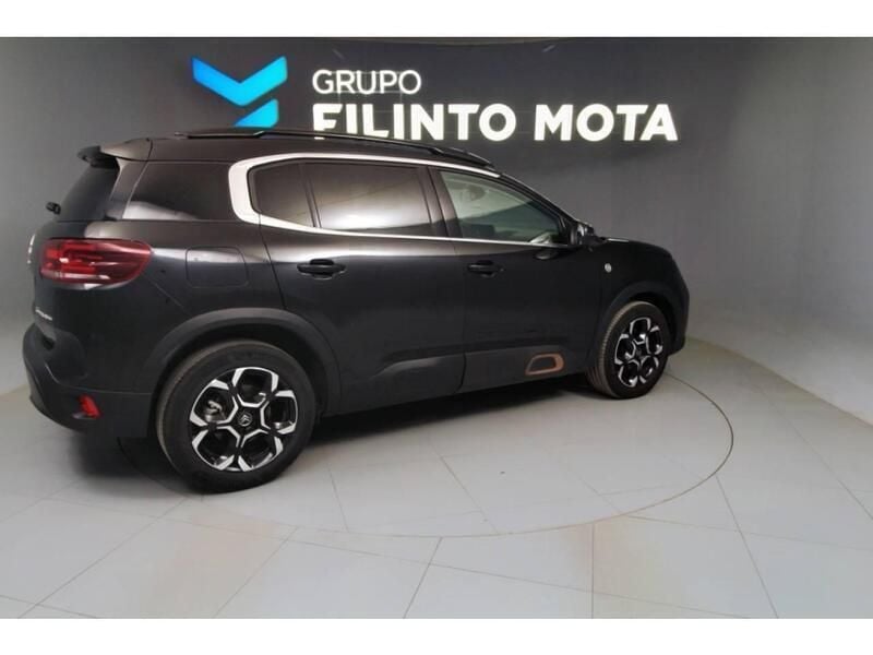 Imagem 2/4