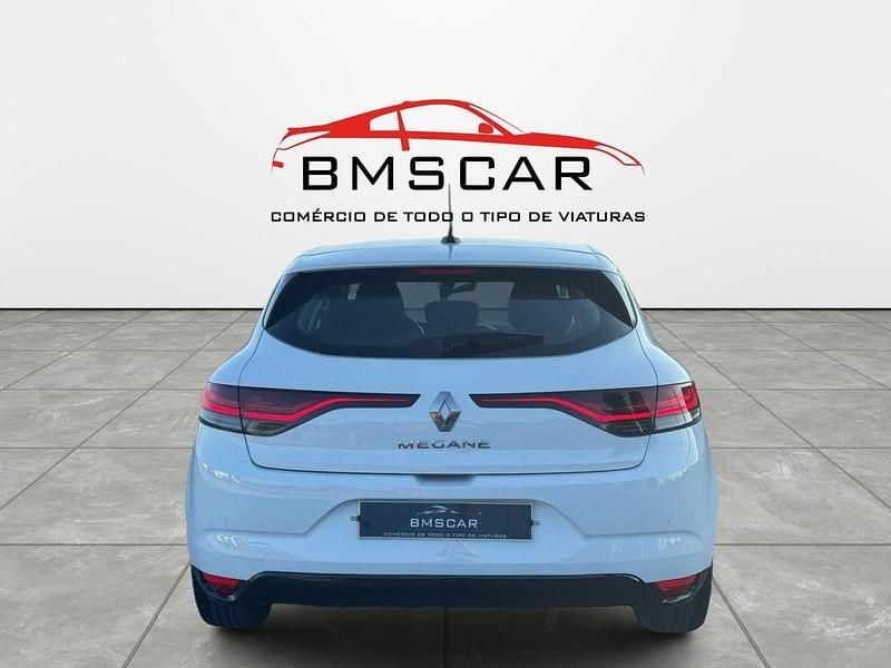 Imagem 3/4