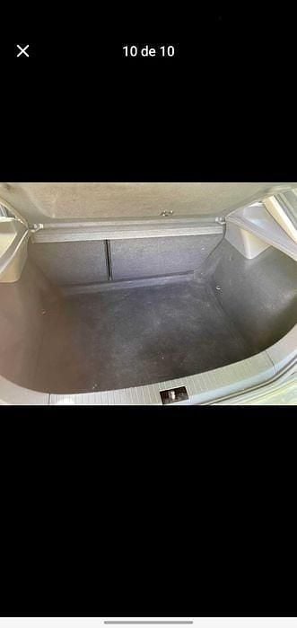 Usado 2002 Seat Leon Sedan | € 2.000 - Imagem 1/4