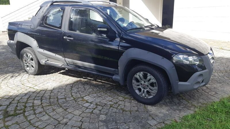 Imagem 2/4