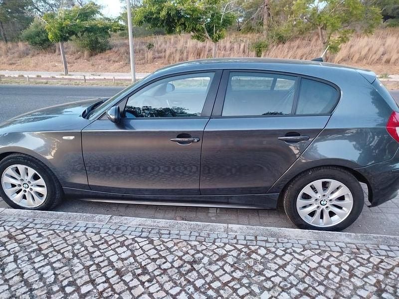 Imagem 4/4