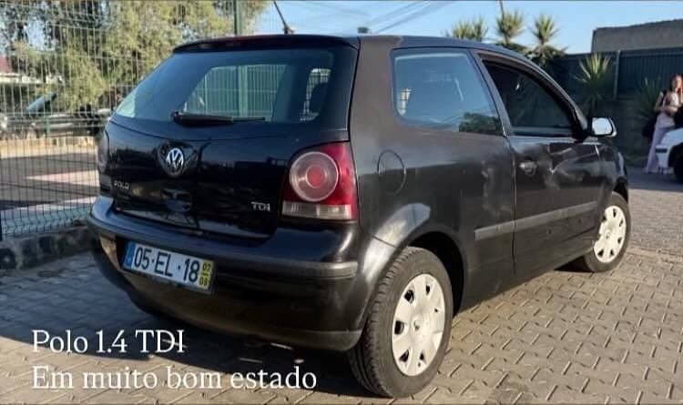 Imagem 3/3
