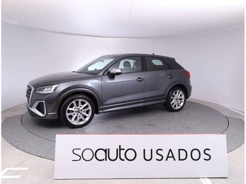 Imagem 3/4
