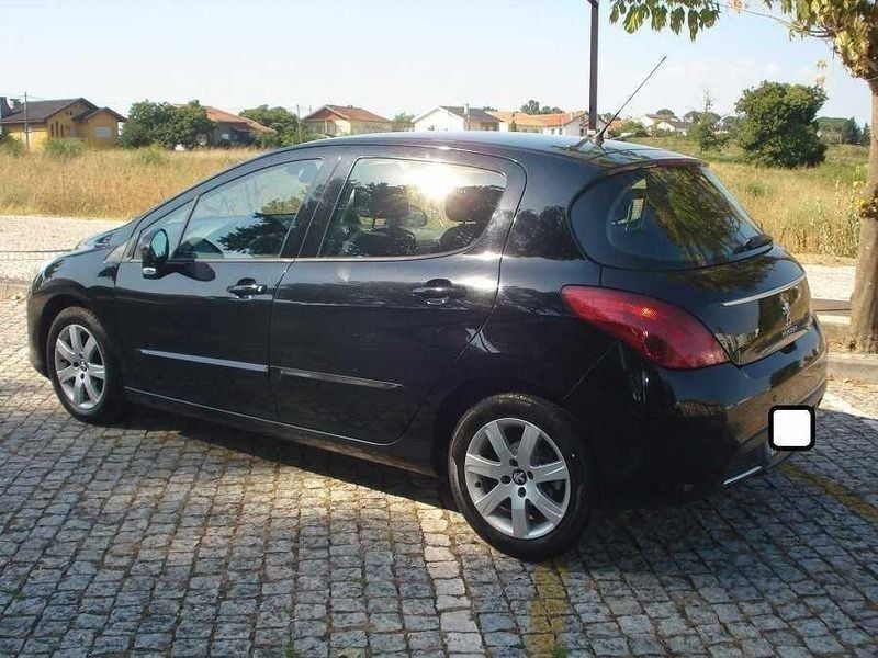 Imagem 4/4
