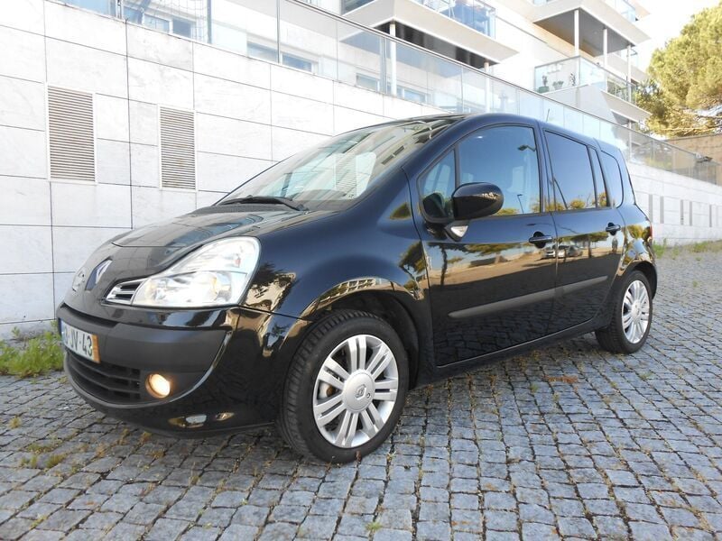 Imagem 2/4
