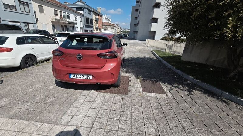 Imagem 3
