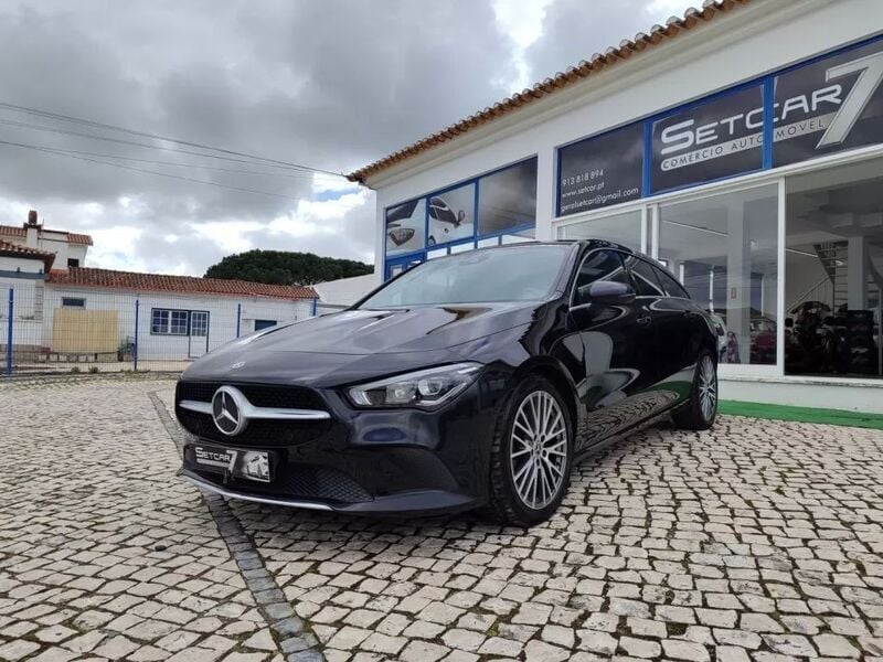 Imagem 2/4