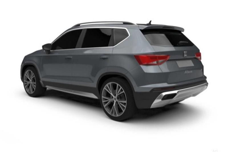 Usado 2023 Seat Ateca Style SUV | € 42.417 - Imagem 1/4