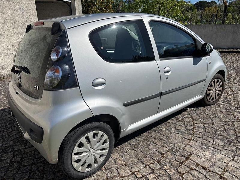Imagem 4/4