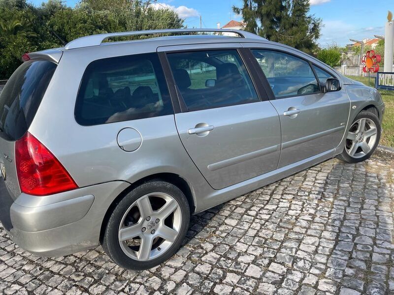 Imagem 2/4