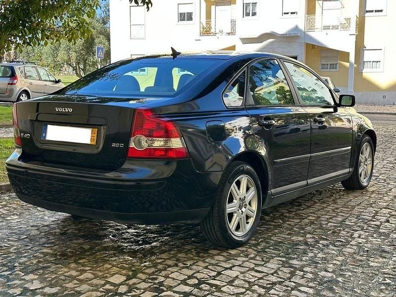 Imagem 3/4