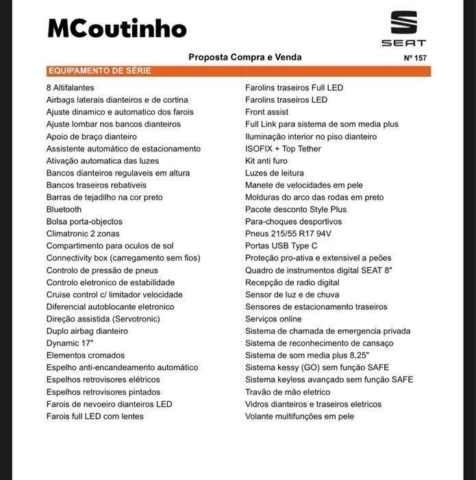 Imagem 4/4