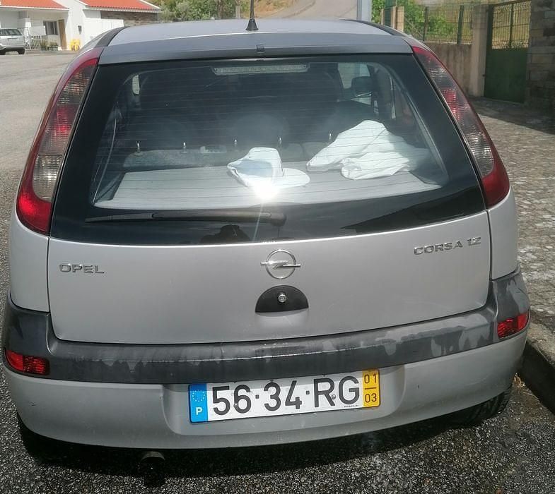 Imagem 2/3