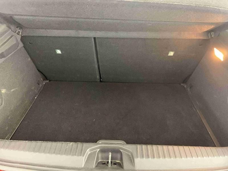 Vermelho Usado 2025 Mitsubishi Colt Citadino | € 17.260 (Super Preço) - Imagem 1/4