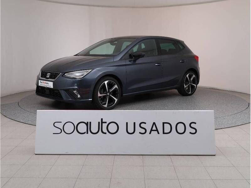 Imagem 4/4