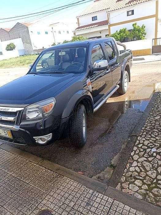 Imagem 3/4