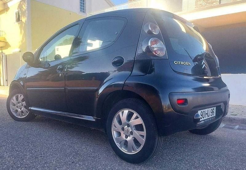 Imagem 4/4