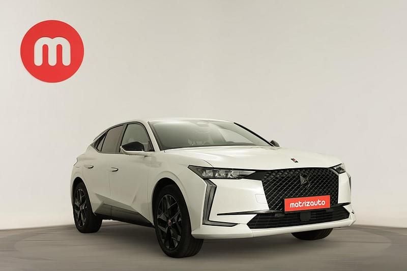 Usado 2024 DS Automobiles DS4 Performance | € 28.999 (Preço elevado) - Imagem 1/4