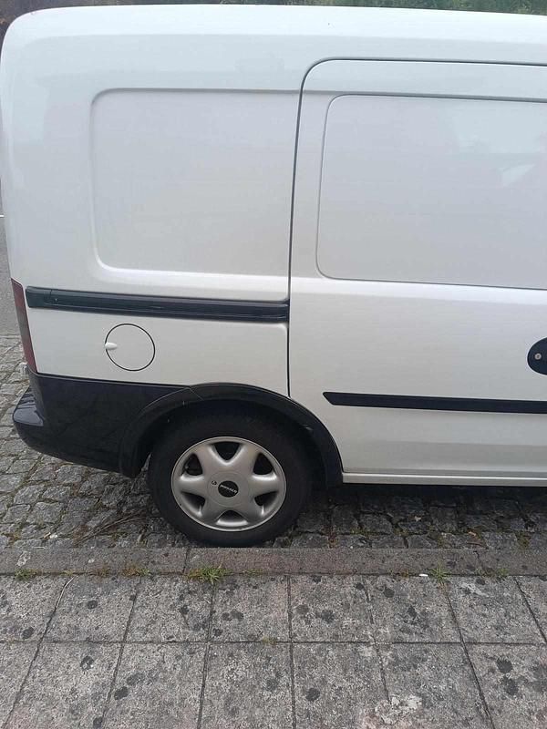 Imagem 4/4
