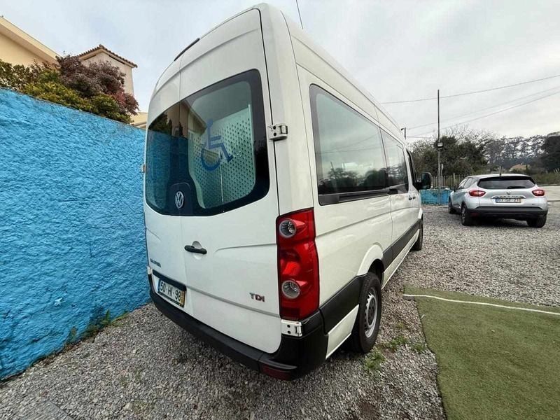 Imagem 3