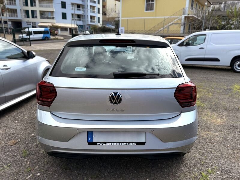 Imagem 4/4
