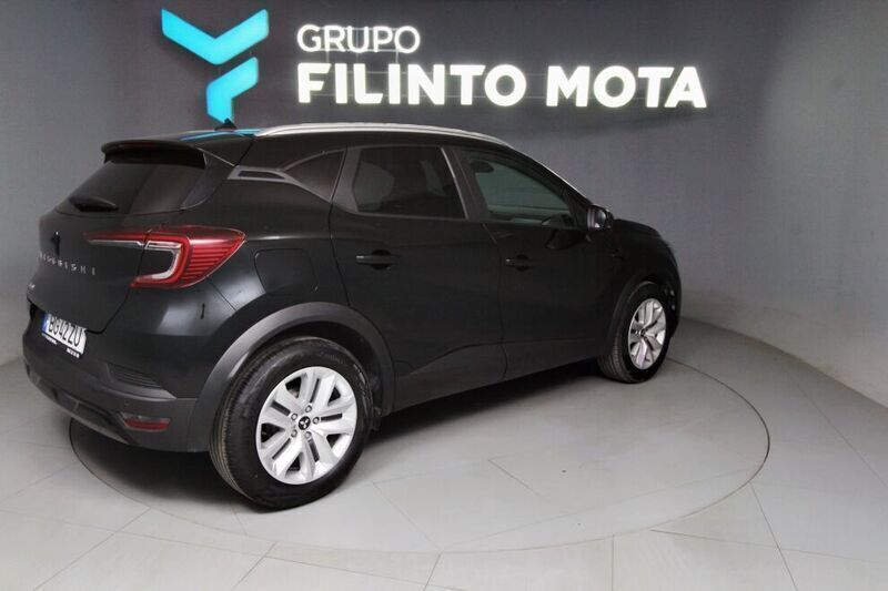 Imagem 4/4