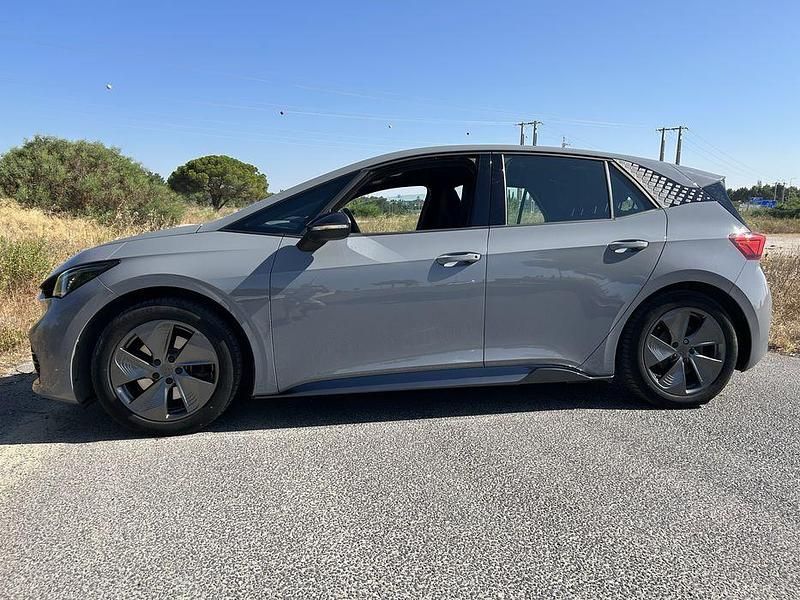 Usado 2002 Cupra Born Citadino | € 24.990 - Imagem 1/4