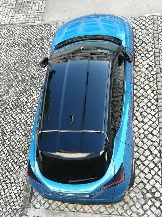 Imagem 4/4