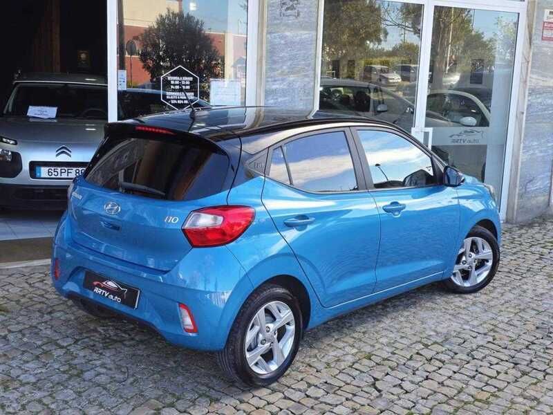 Imagem 2/4