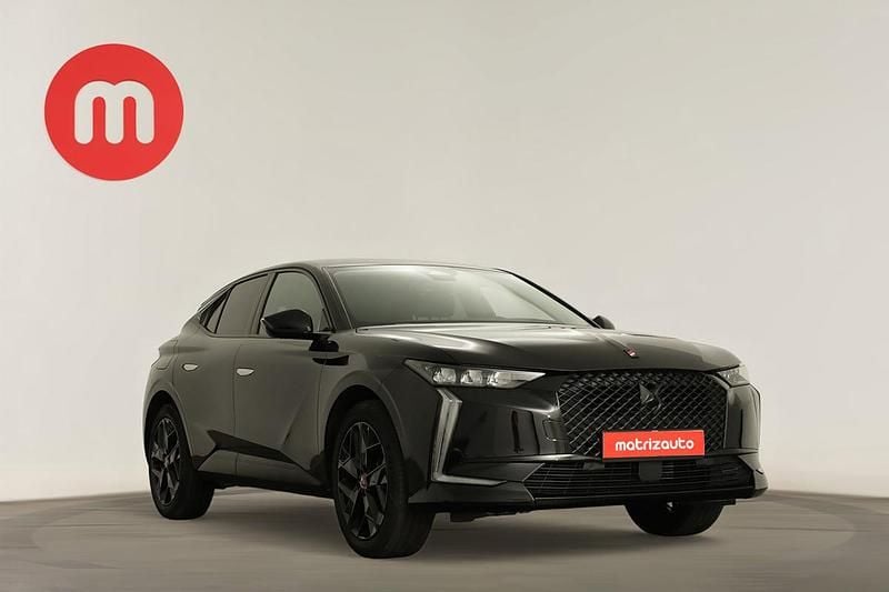 Usado 2024 DS Automobiles DS4 Performance | € 27.999 (Preço justo) - Imagem 1/4