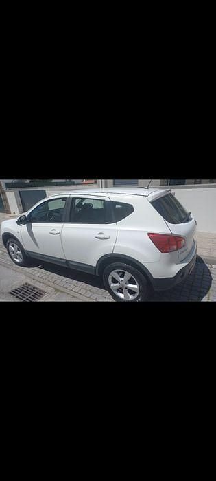 Imagem 3/4
