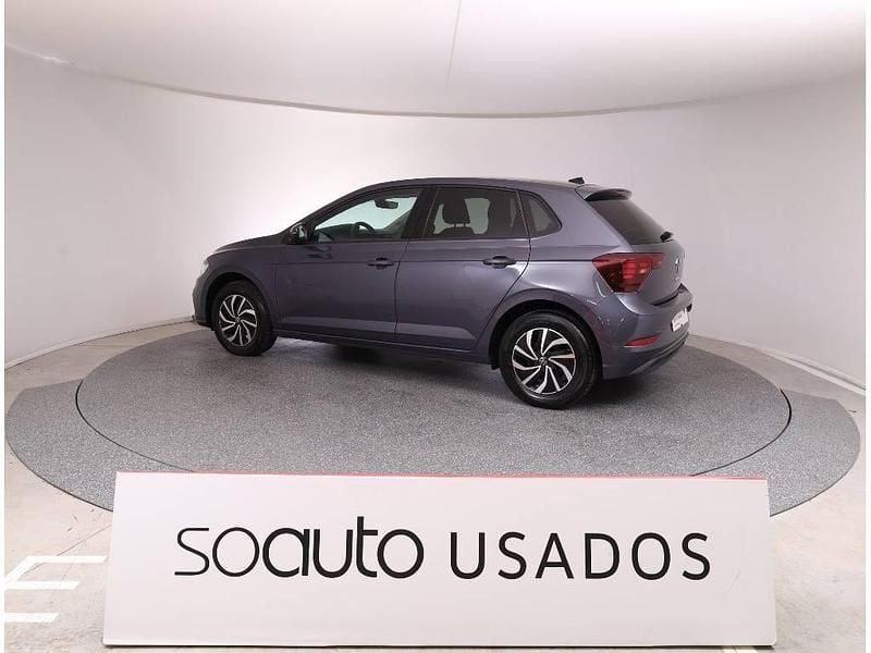 Imagem 3/4