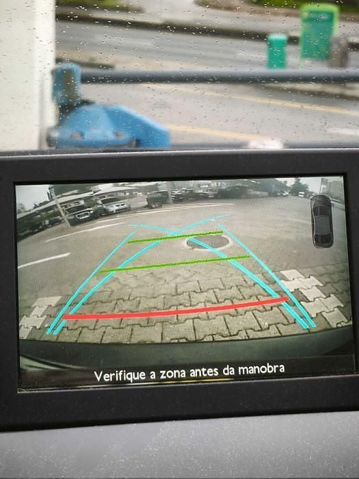 Usado Peugeot 5008 Style 2014 Monovolume