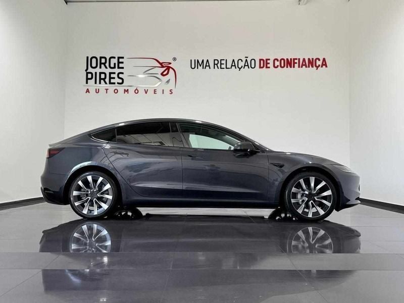 Imagem 4/4