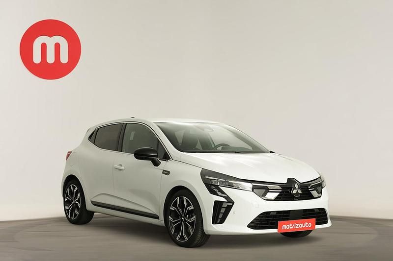 Usado 2024 Mitsubishi Colt Edition | € 17.499 (Preço justo) - Imagem 1/4