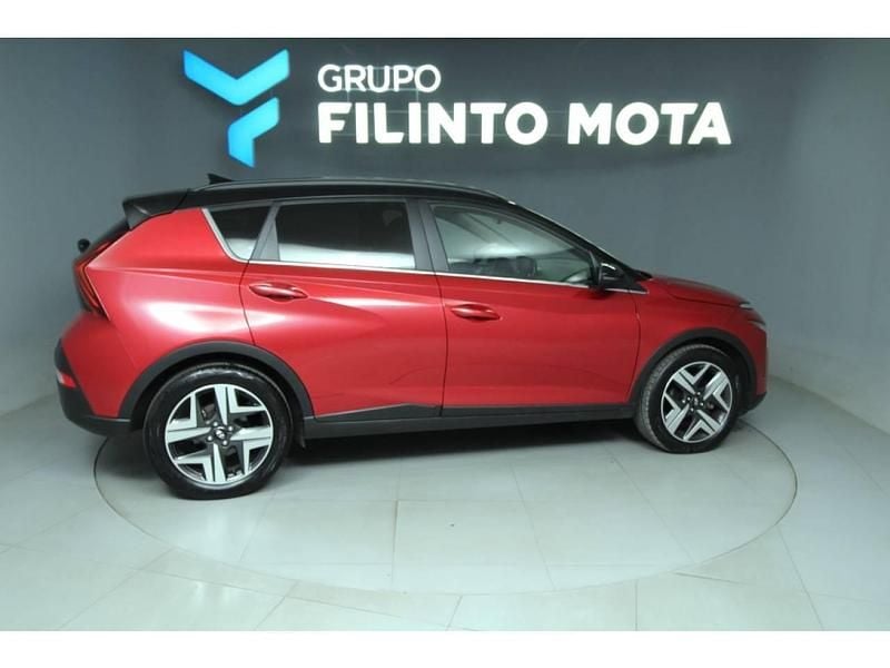 Imagem 2/4