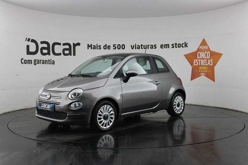 Imagem 3/4