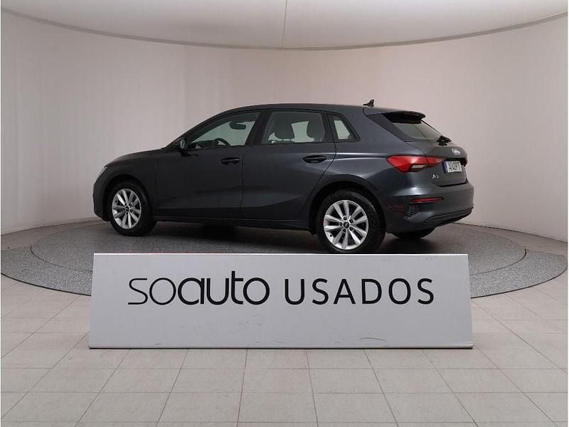 Imagem 4/4
