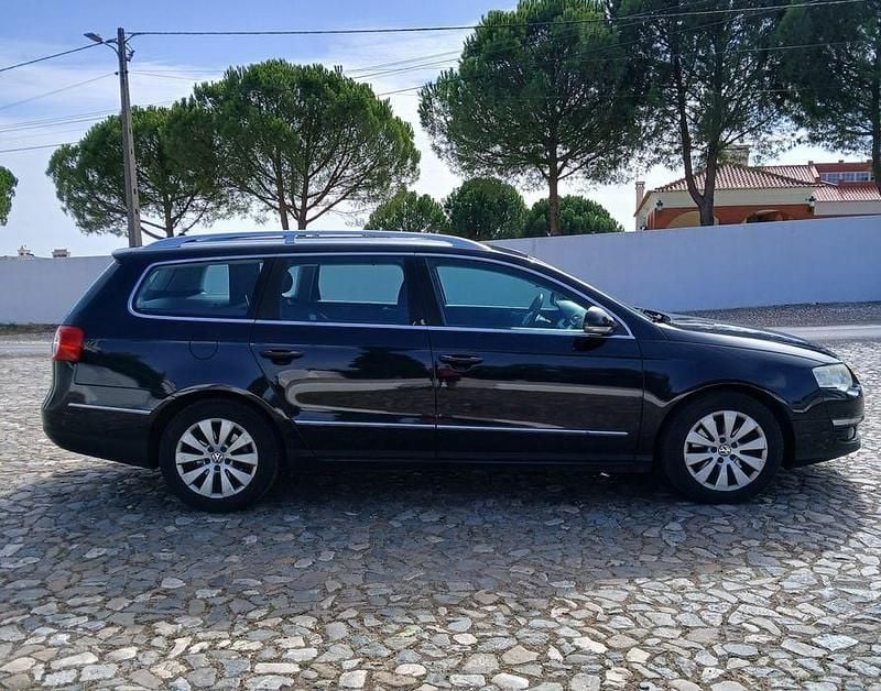 Imagem 2/4