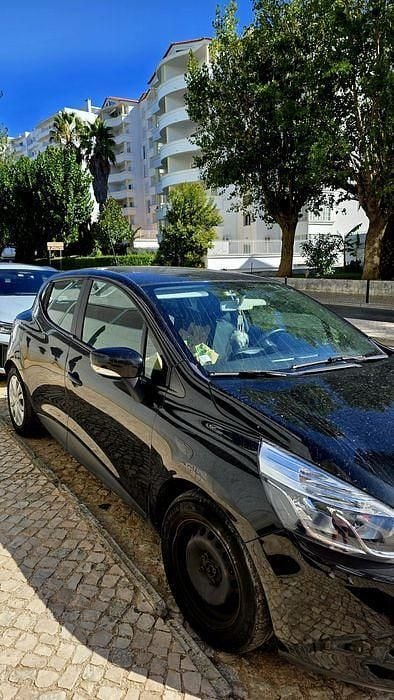Imagem 3/4